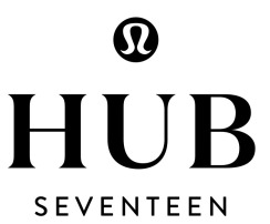 hub seventeen 2.jpg