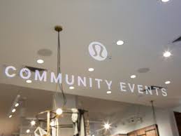 community events.jpg