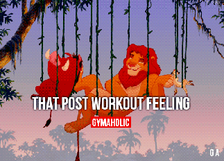post workout feeling.gif
