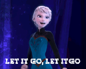 let it go .gif