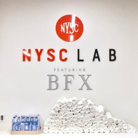 NYSC Lab 2.jpg