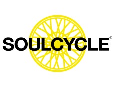 soulcycle