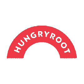 hungryroot